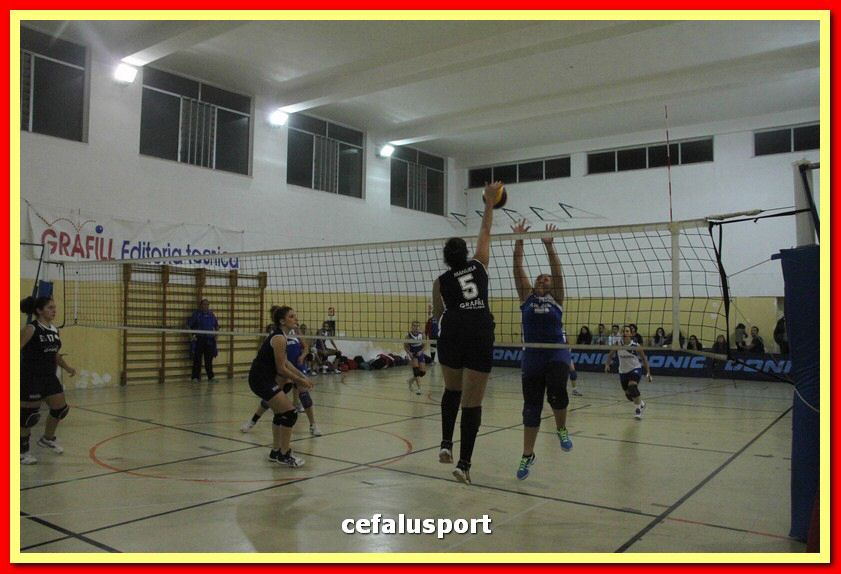 141107 Sangabriele 096_tn.jpg